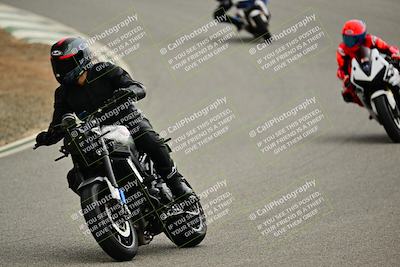 media/Nov-22-2025-2WTD (Sat) [[7eb050eb5f]]/C Group/Session 2 (Turn 7)/